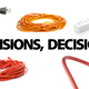 Illustration for article titled How To Choose the Right Extension Cord for Anything
